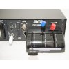 ELITE PRO PANEL III DYNAMIC CONTROL LOADING / SINGLE ENGINE