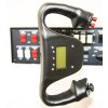 ELITE PRO PANEL III DYNAMIC CONTROL LOADING / SINGLE ENGINE