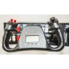 ELITE PRO PANEL III DYNAMIC CONTROL LOADING / SINGLE ENGINE