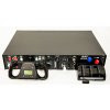 ELITE PRO PANEL III DYNAMIC CONTROL LOADING / SINGLE ENGINE