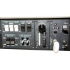 ELITE PRO PANEL III DYNAMIC CONTROL LOADING / MULTI ENGINE