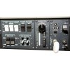 ELITE PRO PANEL III DYNAMIC CONTROL LOADING / MULTI ENGINE