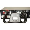 ELITE PRO PANEL III DYNAMIC CONTROL LOADING / MULTI ENGINE