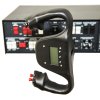 ELITE PRO PANEL III DYNAMIC CONTROL LOADING / MULTI ENGINE