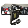 ELITE PRO PANEL III DYNAMIC CONTROL LOADING / MULTI ENGINE