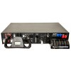 ELITE PRO PANEL III DYNAMIC CONTROL LOADING / MULTI ENGINE