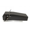 ELITE JET RUDDER PEDALS USB