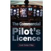 The Commercial Pilot´s License