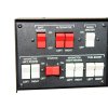 ELITE PRO PANEL III CONVERSION KIT SEL TO MEL (MEL TO SEL)