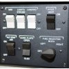ELITE PRO PANEL III CONVERSION KIT SEL TO MEL (MEL TO SEL)