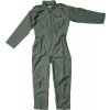 U.S. PILOT OVERALL