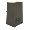 ELITE AP-5000 Digital Modular Avionics Panel with GNS530 DISPLAY INTEGRATED
