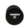 ELITE COMPASS USB