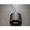 ELITE COMPASS USB