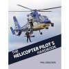 bk helihandbook