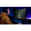 TOBII EYE TRACKER 5!