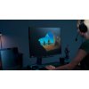 TOBII EYE TRACKER 5!