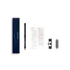 TOBII EYE TRACKER 5!