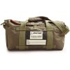 BOEING STOW BAG