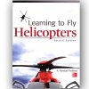 bk learningtoflyhelicopters