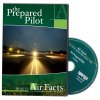 airfacts prepared pilot