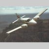 AIR FACTS: FLYING CONDITIONS AND TERRAIN