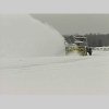 AIR FACTS: FLYING CONDITIONS AND TERRAIN
