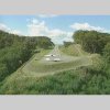 AIR FACTS: FLYING CONDITIONS AND TERRAIN