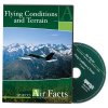 airfacts flying conditions and terrain