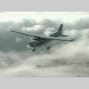 AIR FACTS: GPS TECHNIQUES