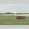 AIR FACTS: GPS TECHNIQUES