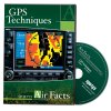 airfacts gps techniques