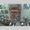 AIR FACTS: ADVANCED EQUIPMENT