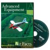 airfacts advanced equipment