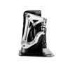 TPR: THRUSTMASTER PENDULAR RUDDER