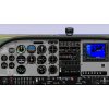 ELITE PILOT XTS SOFTWARE (NON-COMMERCIAL VERSION)