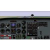 ELITE PILOT XTS SOFTWARE (NON-COMMERCIAL VERSION)