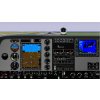 ELITE PILOT XTS SOFTWARE (NON-COMMERCIAL VERSION)