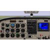 ELITE PILOT XTS SOFTWARE (COMMERCIAL VERSION)