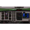 ELITE PILOT XTS SOFTWARE (COMMERCIAL VERSION)