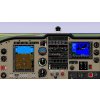 ELITE PILOT XTS SOFTWARE (COMMERCIAL VERSION)
