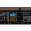 ELITE PILOT XTS SOFTWARE (COMMERCIAL VERSION)