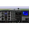 ELITE PILOT XTS SOFTWARE (COMMERCIAL VERSION)