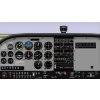 ELITE PILOT XTS SOFTWARE (COMMERCIAL VERSION)