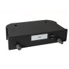 AP4000Module GTN650 GPS