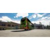 Fernbus Simulator Add-on: NEOPLAN SKYLINER