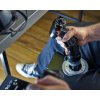 Thrustmaster F/A-18C Hornet™ - HOTAS Add-on Grip