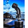Thrustmaster F/A-18C Hornet™ - HOTAS Add-on Grip