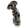 Thrustmaster F/A-18C Hornet™ - HOTAS Add-on Grip