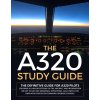 The A320 STUDY GUIDE (VOLUME II)